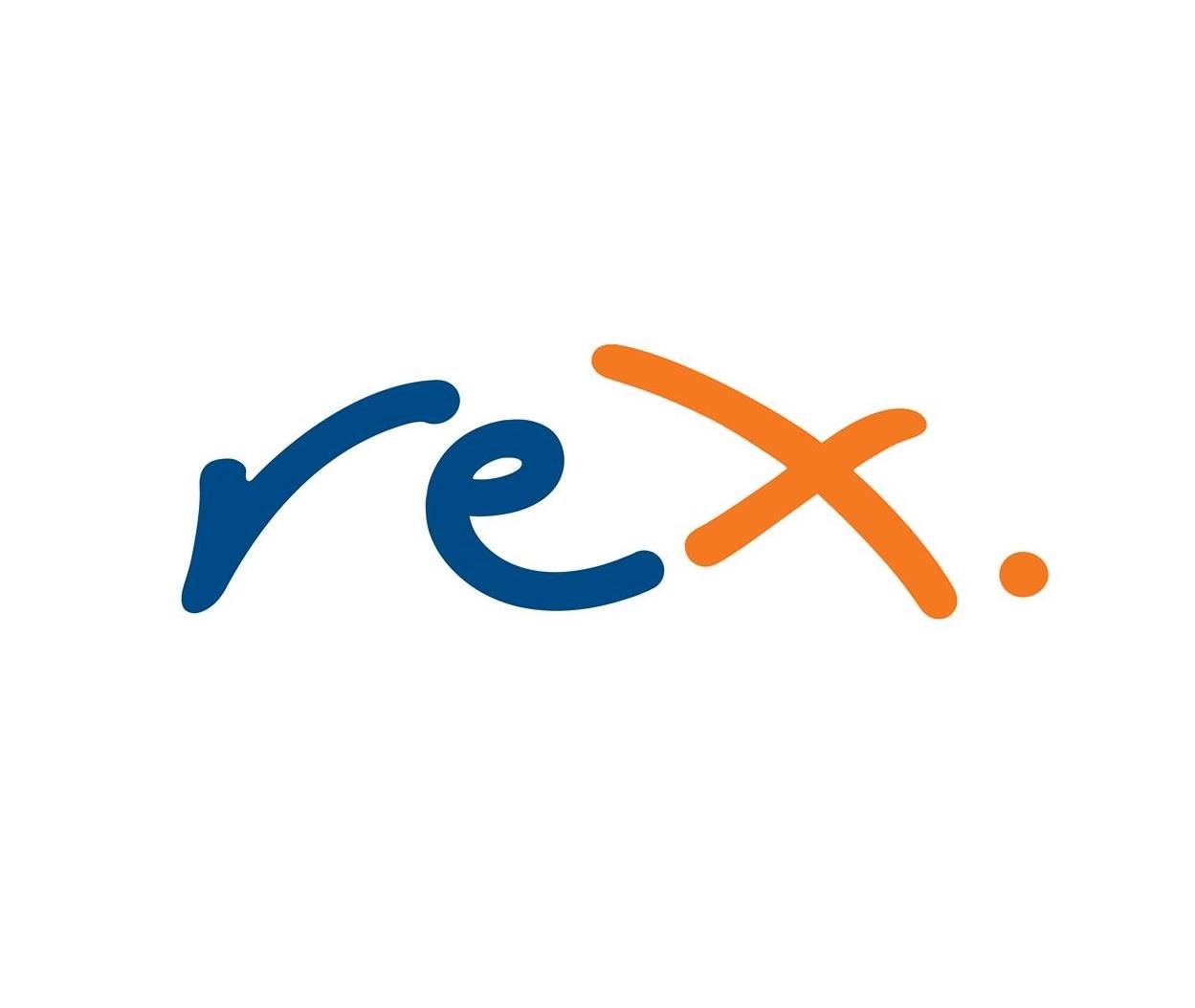 REX_Airlines_Logo.jpg