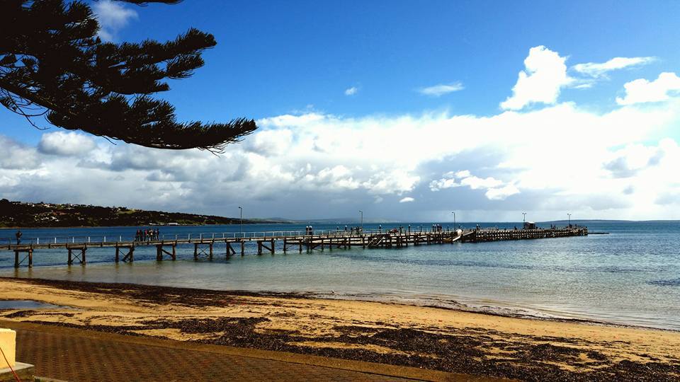 Port_Lincoln_-_Foreshore_and_jetty.jpg